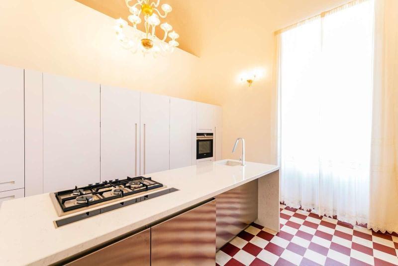 Le Scuderie Di Villa Ravenna Sannicola Exteriér fotografie